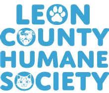Leon county humane society - The Leon County Humane Society is a 501(c)(3) non-for-profit organization. We're powered by Podio- a new type of online collaboration software where sharing, communicating and getting work done takes place in one online platform - fully customizable through the unique ability to create your own apps.